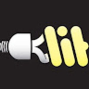 Meet your Posher, Billy